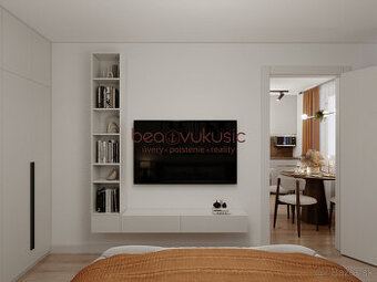 REZERVOVANÉ_"TURŇA LIVING"_obnovený bytový dom_16 bytov_1 