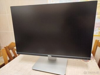 Monitor Dell U2415b 24"