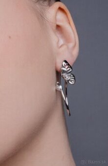 Posielam do 22.12. - zľava 20 eur - 1