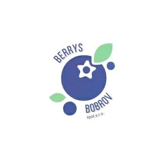 Vedúci ovocného sadu