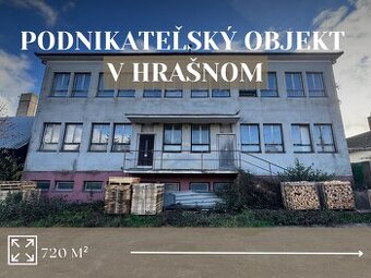 Príležitosť pre investorov a podnikateľov - 1