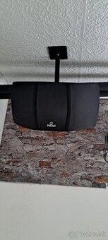 Magmat vintage dipol 5