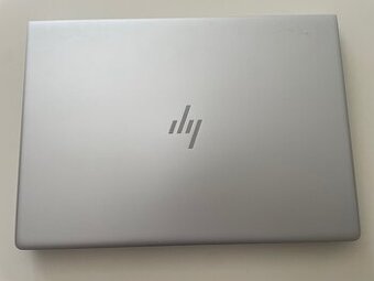 Paradný HP EliteBook 840 G5 - 1
