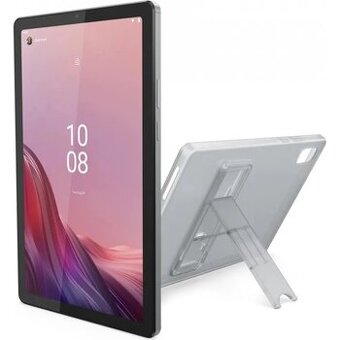 Tablet Lenovo M9 LTE
