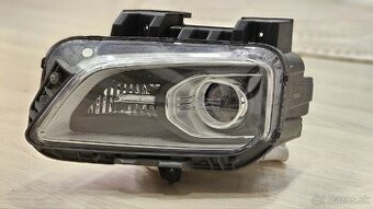 Hyundai kona led lavy svetlomet