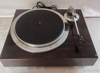 Gramofón Victor (JVC) QL-A75