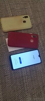 Predám Samsung Galaxy A20e