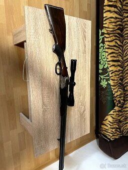 Predám guľabrokovu kozlicu