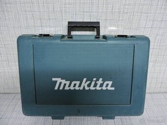 Makita 3