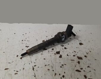 Predám vstrekovaciu tryska BMW 1, 2, 3, 4 2.0 D 0445110289