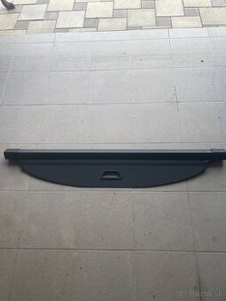 Mercedes plato gle SUV