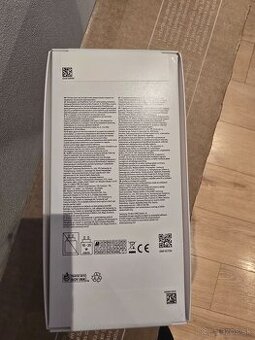 Samsung Galaxy A17 5G