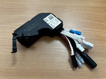 Riadiaca jednotka motora Bafang CRX10B.350.FC