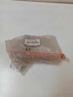 Pravá predná smerovka OEM Toyota Corolla E9