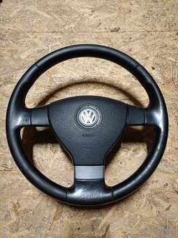 Volant VW