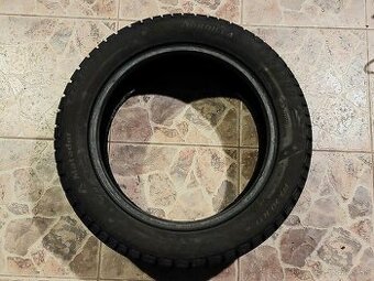 Matador Nordica 195/50/R15 82H