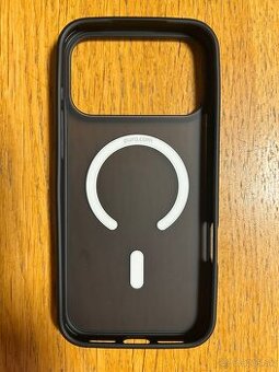 Kryt na iphone 17 Pro Max