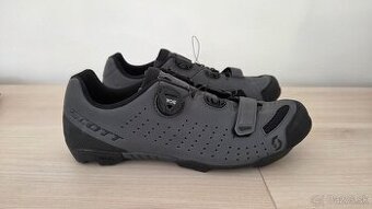 mtb tretry scott comp