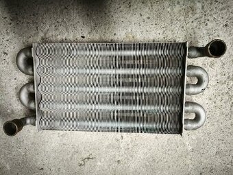 Výmenník Panther ,Tiger, BTV všetky 24kW