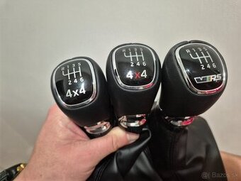 VRS  / 4x4 KOZENA RADIACA PAKA SKODA FABIA OCTAVIA