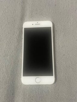 Predám Apple iPhone SE 2020 64GB White Základne Známky