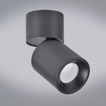 Nixa lampa platinum exclusive series