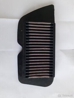 SUZUKI INTRUDER 1400 VZDUCH. FILTRE