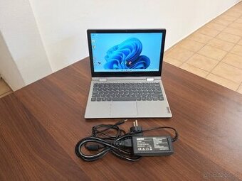 Lenovo IdeaPad Flex 3 11IGL05