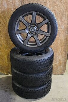 16".. 5x108....FORD....FOCUS/C-MAX....SADA