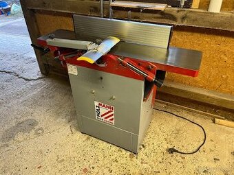 predám HOLZMANN HOB260NL