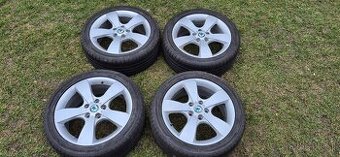 kolesa 5x112 r17