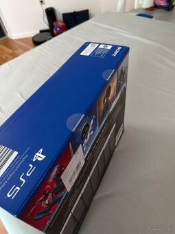 Playstation 5 slim digital edition