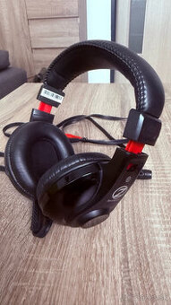 ZALMAN ZM-HPS200 – kvalitný herný headset s mikrofónom