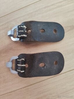 uši na vojenskú ťeľacinu wehrmacht ww2