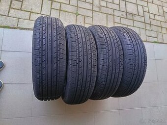 letne pneu 185/65 R15