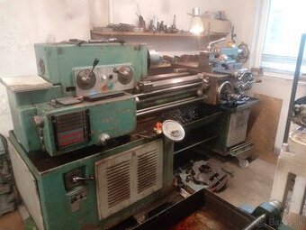 Sustruh SV 18 RA / 750