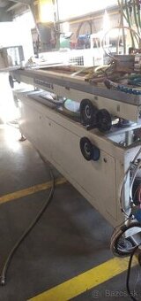 Extrudační linka Battenfeld BCE 1-45-25D (6496)