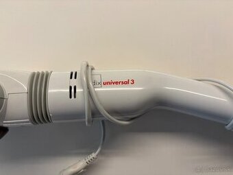 Masážny prístroj bodix universal 3