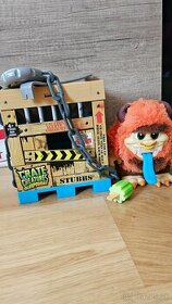Crate Creatures Surprise - STUBBS - 1