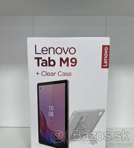 Tablet Lenovo Tab M9 3/32GB