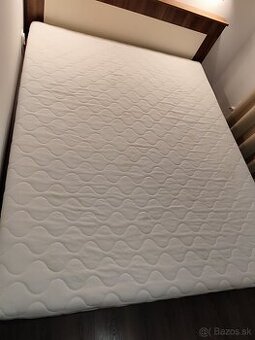 Matrac 160x200