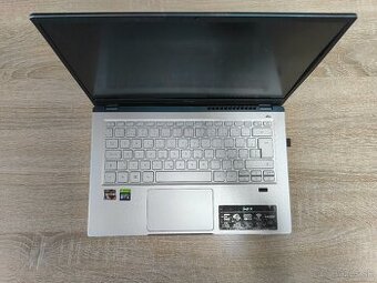 Acer Swift X14 (SFX14-41G)