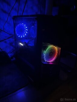 RTX3070 Gaming pc/Herny pc