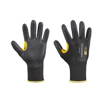 Рracovné rukavice Honeywell CoreShield