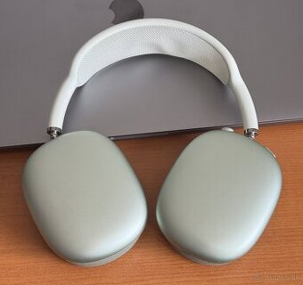 Apple AirPods Max Green