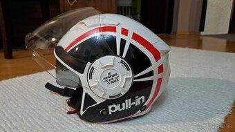Prilba M