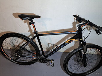 Scott Aspect 910