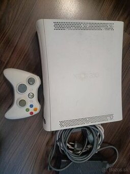 X box +6 hier