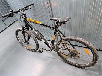 Merida Matts - 22"