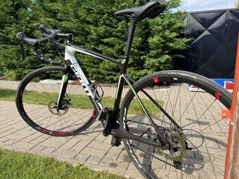 giant defy karbonovy M - ko